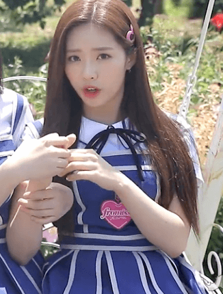 매력적인 박지원.gif | 인스티즈