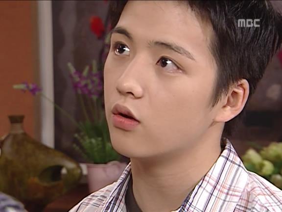 [거침없이하이킥] 범민 마운틴ㅋㅋㅋㅋㅋㅋㅋㅋㅋㅋ.jpg | 인스티즈