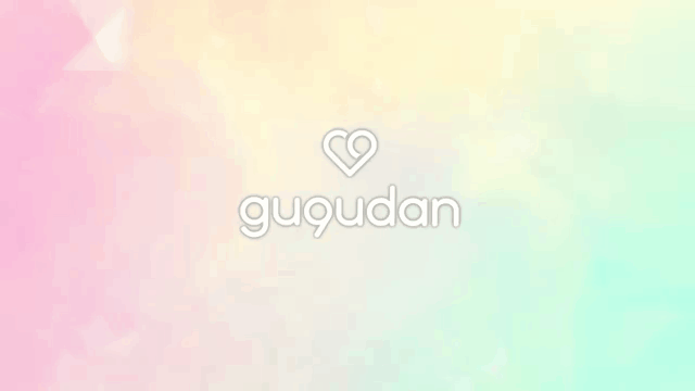 구구단 유닛 세미나 coming soon.gif | 인스티즈