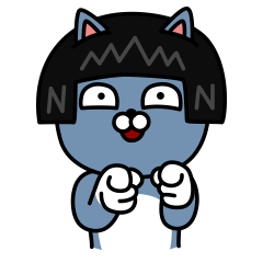 日 먹방 유튜버가 알려주는 신라면 맛있게 먹는 법 | 인스티즈