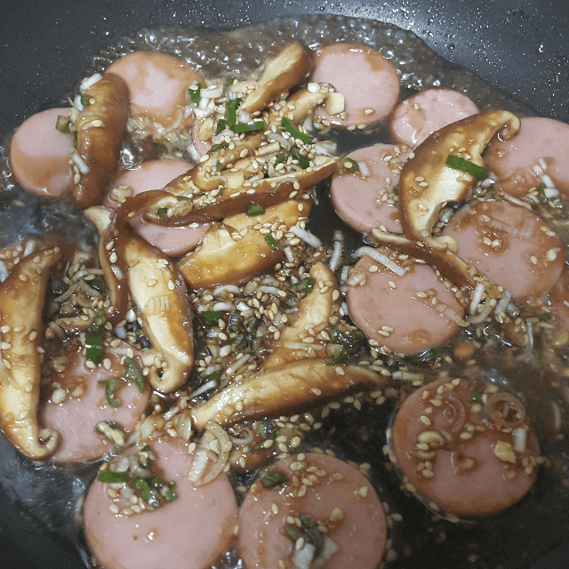 만들어드세요 | 인스티즈