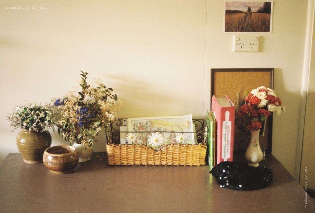 반짝이는 나의 작은 일상 | 인스티즈