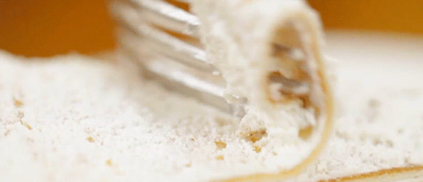 다른나라에는 어떤 간식이 있을까? 다양한 다른나라 간식들.jpgif | 인스티즈