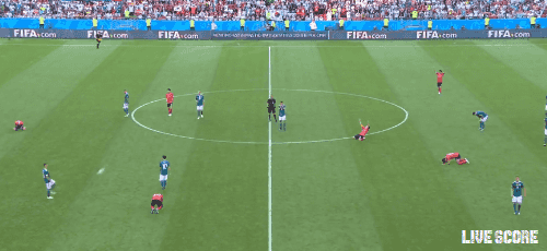 욕을 할수가 없음 솔직히 | 인스티즈