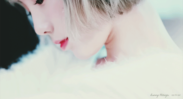 비온다 레인각(feat.태연) | 인스티즈