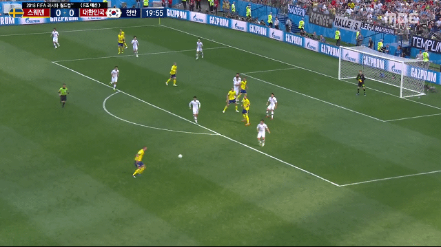 조현우 미친 선방 모음 ㄷㄷㄷㄷㄷㄷㄷ | 인스티즈