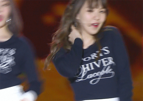 레드벨벳 구사즈.jpgif | 인스티즈