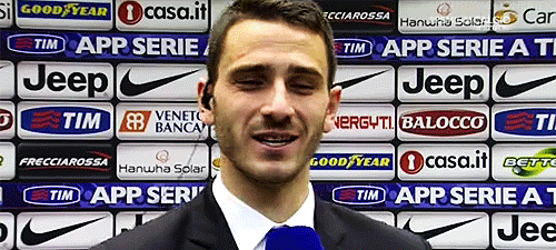 상대성 오징어 이론 ㄷㄷ | 인스티즈