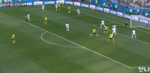  조현우 세이브 모음.GIF | 인스티즈