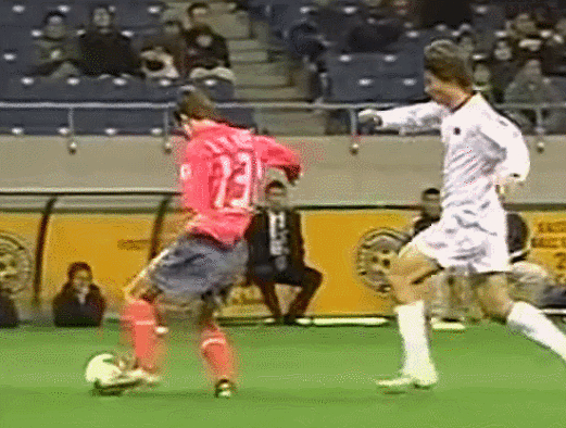 을룡타 이후의 한중전 상황.gif | 인스티즈