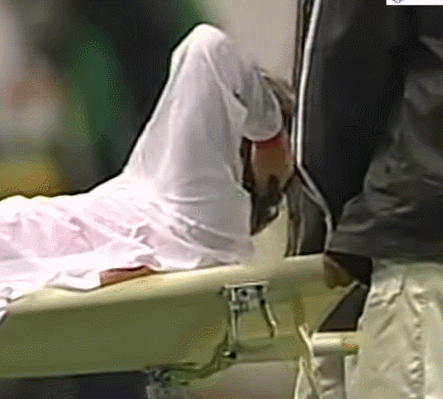 을룡타 이후의 한중전 상황.gif | 인스티즈