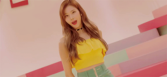 사나없이 사나마나 | 인스티즈