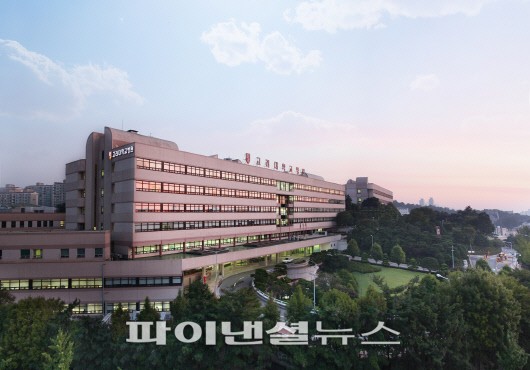 여러분들이 생각하는 살기좋은 도시의 기준은? | 인스티즈