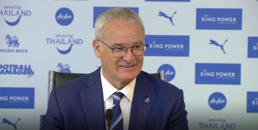 레스터를 좋아하는 이유 | 인스티즈