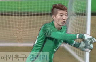 다...당신은 대체?!! | 인스티즈