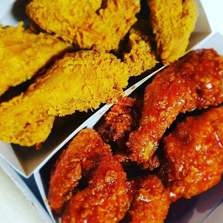 보고만 있어도 행복한 짤 | 인스티즈