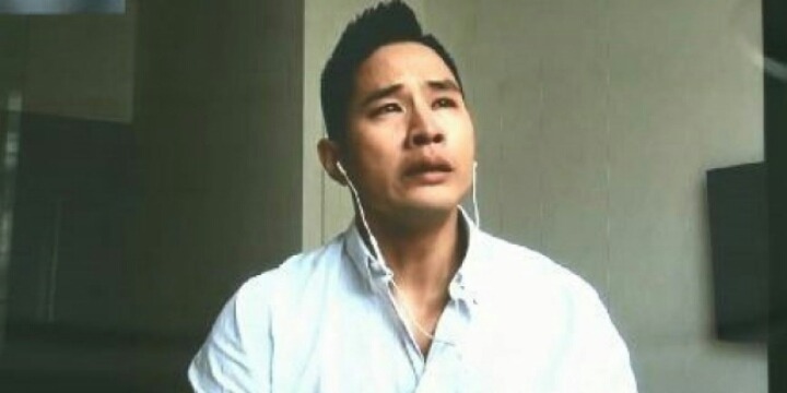 최순실은 한국으로 데리고 가면서... | 인스티즈