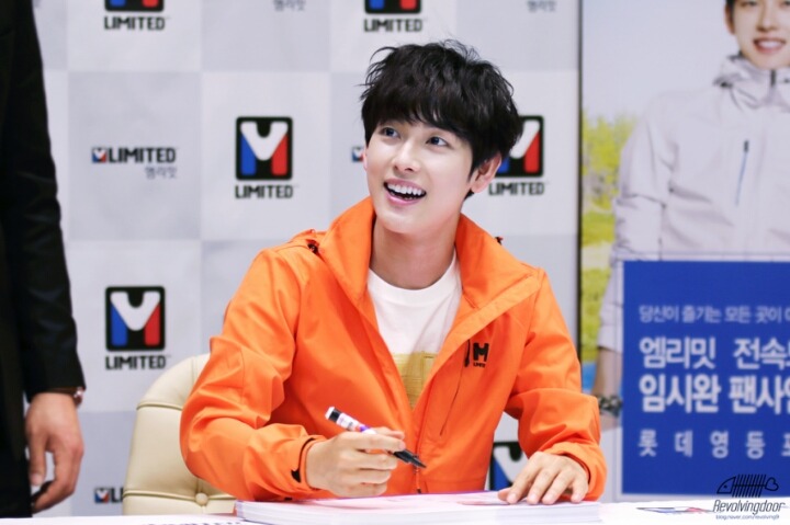 내가 원하던걸 이뤘을때 신나서 난리날거 같은것은? | 인스티즈