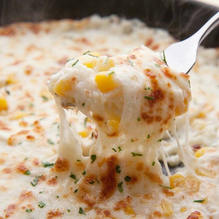 보고만 있어도 행복한 짤 | 인스티즈