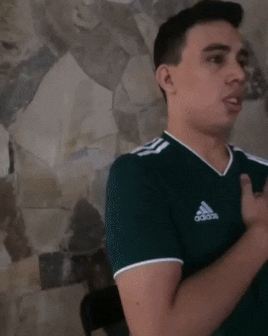 생각해보면 은근 화나게하는 나라 | 인스티즈