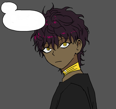 주관주의) 나쁜놈인데 자꾸 생각나고 끌리고 그렇게 덕통사고 제대로 당하는 웹툰 캐릭터들 TOP3 | 인스티즈