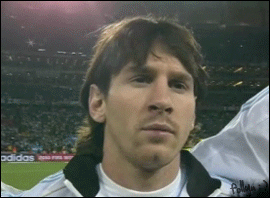 조현우가 된다는건 어떤 기분일까?? | 인스티즈