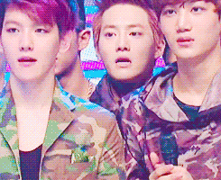 내가 원하던걸 이뤘을때 신나서 난리날거 같은것은? | 인스티즈