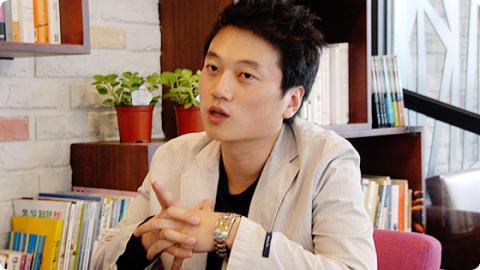 ???: 잠깐만 독일 한국 2대0..? | 인스티즈