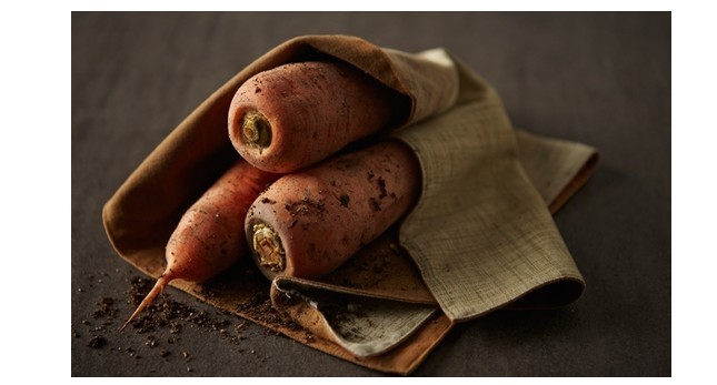 건강에 좋다고 너무 많이 먹는 음식 3가지 | 인스티즈