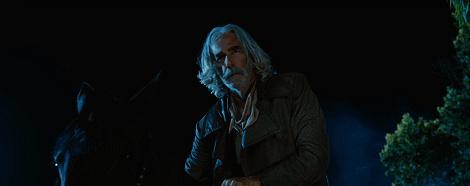 고스트라이더 질주 장면 | 인스티즈