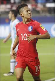 ??? : 카타르에서 보자고 친구들 | 인스티즈