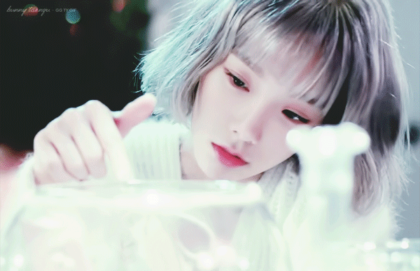 비온다 레인각(feat.태연) | 인스티즈