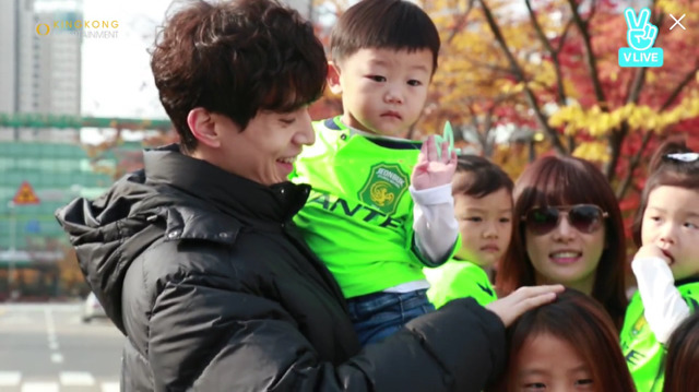 저승이삼촌이 무섭다는 설아수아대박이 | 인스티즈