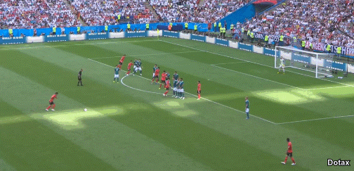 독일전 짤들과 명장면 | 인스티즈