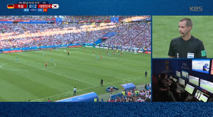 킹갓흥의 달리기속도 | 인스티즈