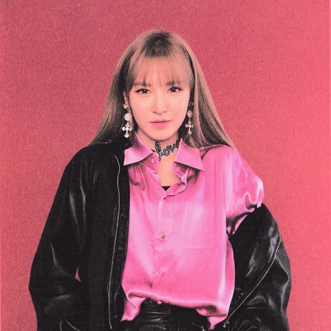 레드벨벳 구사즈.jpgif | 인스티즈