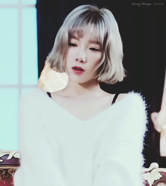 비온다 레인각(feat.태연) | 인스티즈