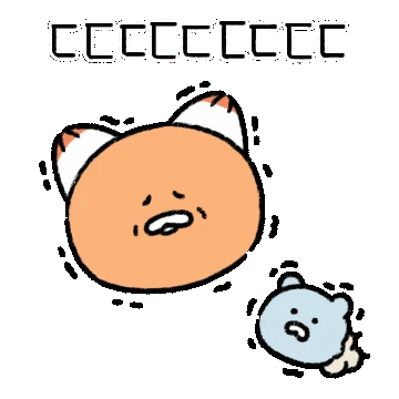 日 먹방 유튜버가 알려주는 신라면 맛있게 먹는 법 | 인스티즈