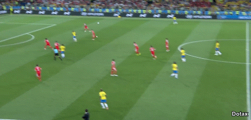 김영권 &#34;중국화가 답이라는 것 보여주겠다&#34; | 인스티즈