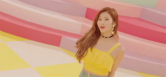 사나없이 사나마나 | 인스티즈