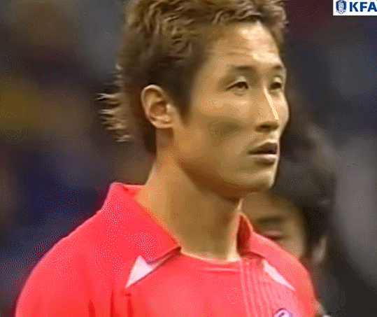 을룡타 이후의 한중전 상황.gif | 인스티즈