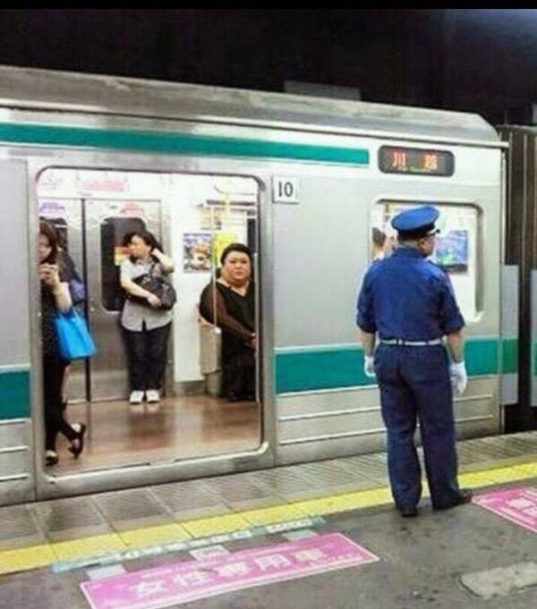 자세히 볼수록 신기한 사진 | 인스티즈