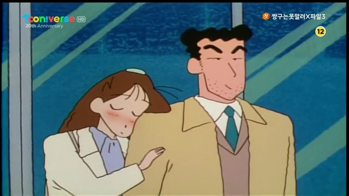 유명 연예인 남편 XXX 불륜 걸리자 아내 폭행 충격 | 인스티즈