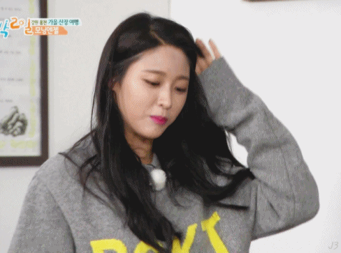 첫사랑이 떠오르는 맛..... | 인스티즈