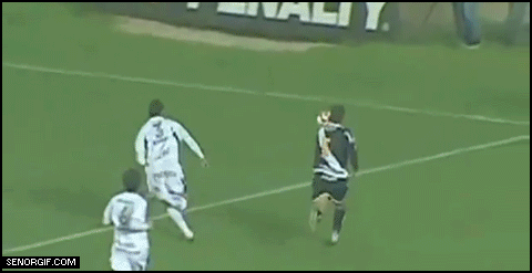 경기도중에 안녕하세요 출연하러가는선수 | 인스티즈