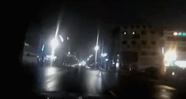 세상은 나만 조심해서 되는게 아니다.jpg | 인스티즈