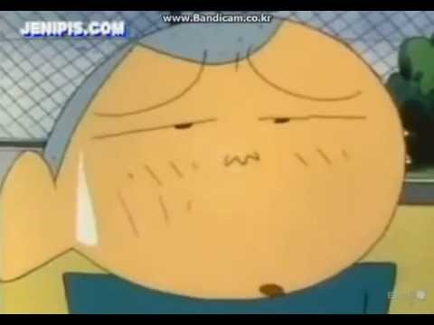 짱구에서 제일 인기 많은 캐릭터 | 인스티즈