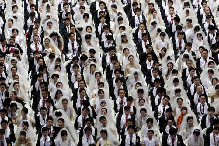 최순실은 한국으로 데리고 가면서... | 인스티즈