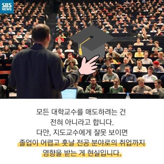  슬픈 대학원생들의 초상 | 인스티즈