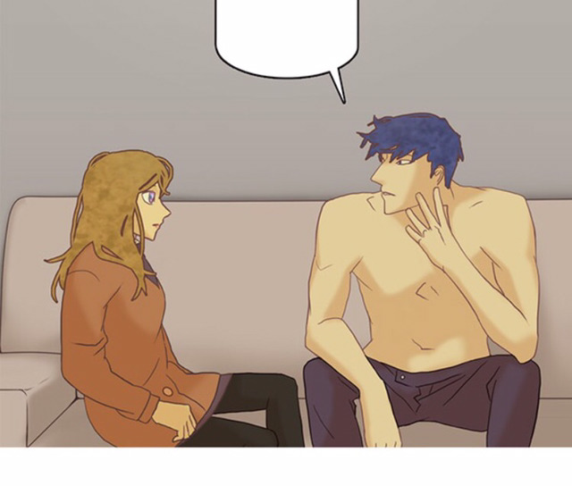 주관주의) 나쁜놈인데 자꾸 생각나고 끌리고 그렇게 덕통사고 제대로 당하는 웹툰 캐릭터들 TOP3 | 인스티즈